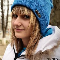 #ВзаимныйФолловинг 
#ЧитаюВзаимно 
#rufollowback 
#followback 
#follow