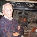 Bruce Carr Braid - @brotty - Twitter