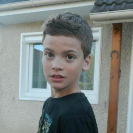 Jouer COD