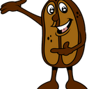 Kathy Canfield - @BippysCoffee - Twitter