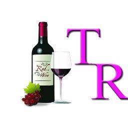 Página web con Tlf. e información de Restaurantes, Bares, Hoteles... del sector turistico y hostelero en España. Ofertas y mucho más.