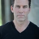 Michael Thor Love - @MichaelThorLove - Twitter