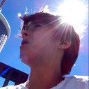 Alexis Pendleton - @PendletonAlexis - Twitter