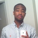 Melvin Rucker - @FirstClass_MEL - Twitter
