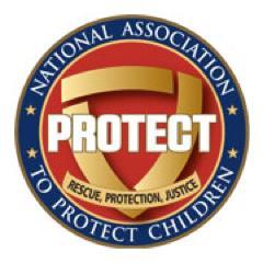 Official account of the National Association to Protect Children. Also tweeting from @thesafetytool