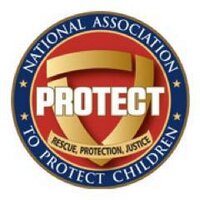 National Association to Protect Children (@protect) 's Twitter Profile