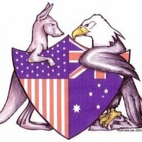 Team Ausmerica (@teamausmerica) 's Twitter Profile