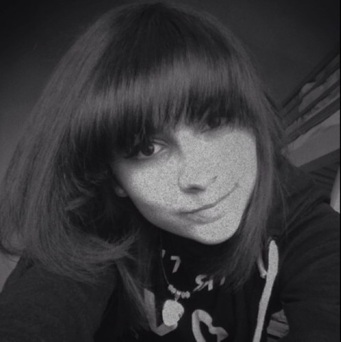 And i got a place for the wicked to go a mindset that nobody knows now this evil is taking control and wheres our freedom now in a place we never wanted to be ❤