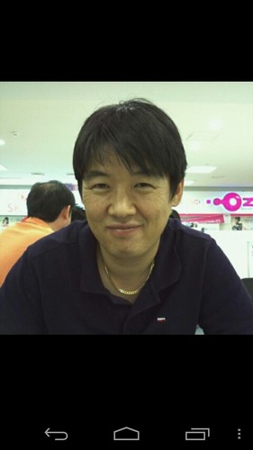 맛닭꼬 구로구청점 11월28일 오픈