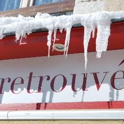 Librairie généraliste et indépendante fondée en 1946, seule librairie du plateau du Vercors, sise à Villard-de-Lans.