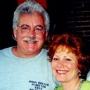 Janet Bray - @JESB54 - Twitter