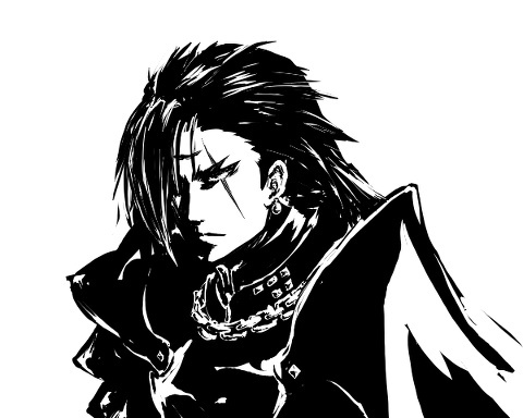 バルムンク フェザリオン 漆黒の風 After Kkf Twitter バルムンク フェザリオン 漆黒の風 After Kkf Twitter