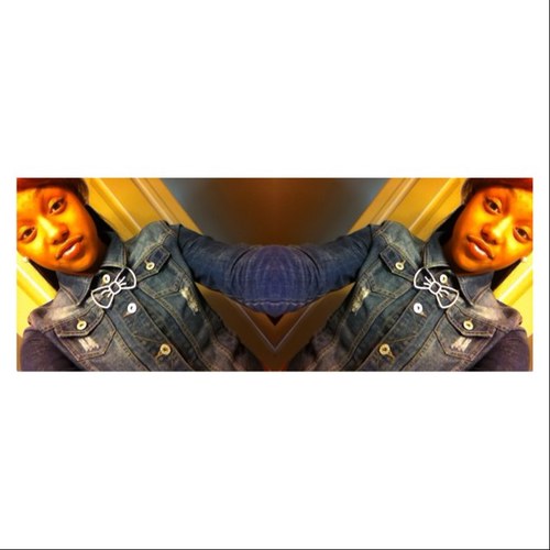 ✌. Follow me ? I follow back, you can catch me on kik : tiyonnax3_ and while your at it, follow me on insta @tiyonnaaax3_