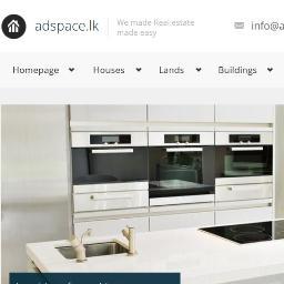 http://t.co/uTP0rGRHGQ is the Best online real estate in sri lanka.