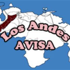 Avisa aqui #Transito, #Ciudad #Emergencias. Ser.Púb.E/S Sin #Gas/#Luz/Reporta, #Publicidad vía DM Ej.:d losandesavisa + mensaje #siguenosyteseguimos #LosAndes