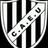 Estuunidos's profile image