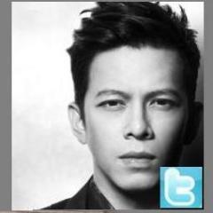 Suka Ngasih info seputar Ariel dan personil Noah. Mungkin ada juga tweet perasaan yg begitu menyentuh -FOLLOW @Ariel_Community @R_besar @NOAH_ID