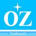 OZ Greifswald (@oz_greifswald) Twitter profile photo