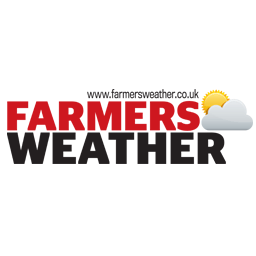 Farmers Weather