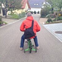 OCP Bern (@ocpkultur) Twitter profile photo