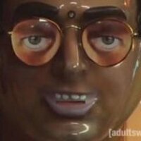 CincoPartySnoozer (@cincofacetime) 's Twitter Profile