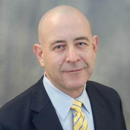 Randall_Brown's profile picture. 