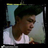 David_rezpector_ (@davidlim_david) 's Twitter Profile
