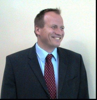 AlistairClarke1's profile picture. 