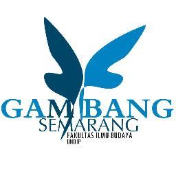 Berkesenian untuk melestarikan Melestarikan agar selalu berkesenian
🎶 🎶 🎶
#KGS!! Sak jose jose joss