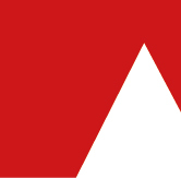 Welcome to TEE Publishing: stockists of a wide range of books for Modellers and Model Engineers.