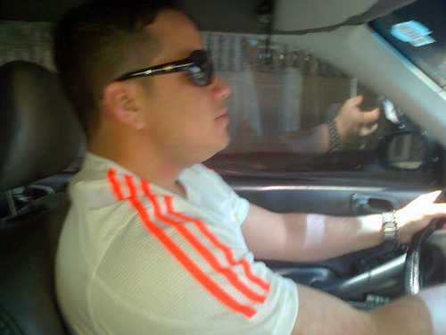 Jesus_Calderas's profile picture. 