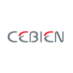Renowned for trendsetting designs, innovative features and superior quality, Cebien offers complete bath product solutions in today's market place.