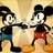 Logan949502's profile image
