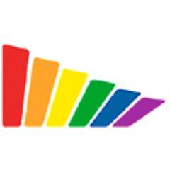 Organizzazione no-profit attiva dal 1983 nella difesa dei diritti della comunità LGBTQIA+
Rainbow Line 800110611