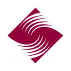 A full-service association management company committed to building strong communities for national and international associations and professional societies.