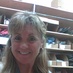Denise Zagata (@denisezagata) Twitter profile photo Denise Zagata (@denisezagata) Twitter profile photo