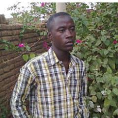 hi guys