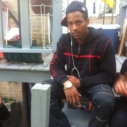 IG:BigSuwap @kamaraclthing