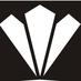 ALMOZT CLOTHING BALI (@almozt_cloth) Twitter profile photo