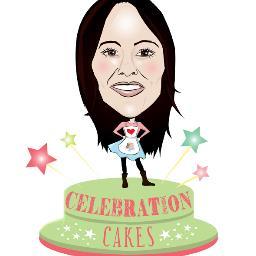 celebration cakes for any occasion,good services,good prices and the most important very tasty cakes