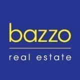 BAZZO Real Estate is one of the leading real estate agencies across the North Eastern corridor of Perth.