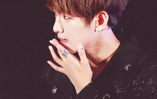 Sexy . Free . Single . Yadong . Romantic . I'll teach you if u're still a beginner (virgin) . Frontal . Come with me babe .