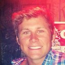 Dan Evatt - @DanielEvatt - Twitter