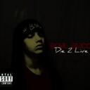 Brandon Daugherty - @SOULSLICC - Twitter