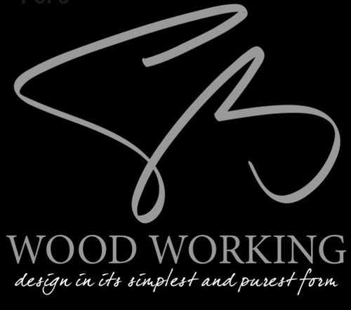 Fine quality furniture. Young maker, in Herefordshire. For enquires contact: sam@samuelbolt.com