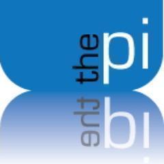 pi_org Profile Picture