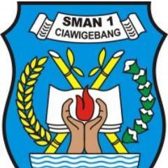 Official Resmi SMANCI FM | Penyiar @mohamadravena08 @Devyamaharyani @Dariah_Zahrah @fitrybhae @adityaadipati @egawaludin @ifadzianick @nooralhiem