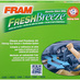 FRAM Fresh Breeze (@framfreshbreeze) Twitter profile photo
