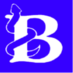 Balint Society UK (@balintsocietyuk) Twitter profile photo Balint Society UK (@balintsocietyuk) Twitter profile photo