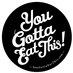 YouGottaEatThis! (@yougottaeatthis) Twitter profile photo YouGottaEatThis! (@yougottaeatthis) Twitter profile photo